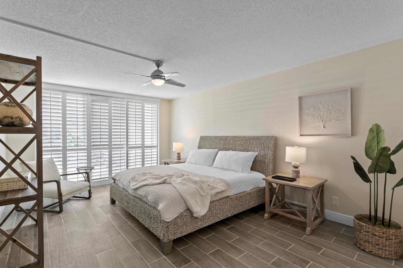 BELLEVIEW BILTMORE VILLAS BAYSHORE I - Residential