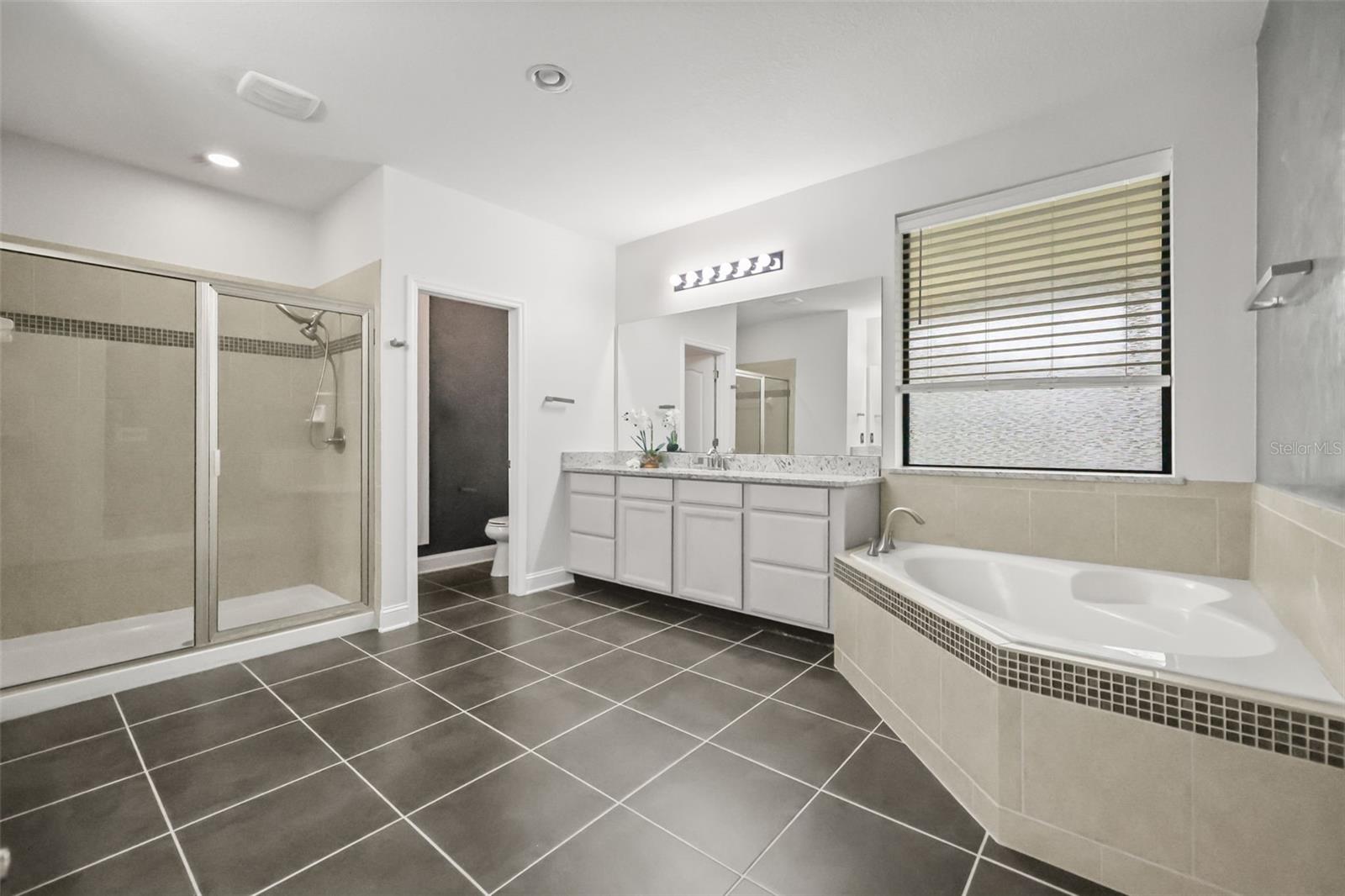 LAKE DRAWDY RESERVE - Residential