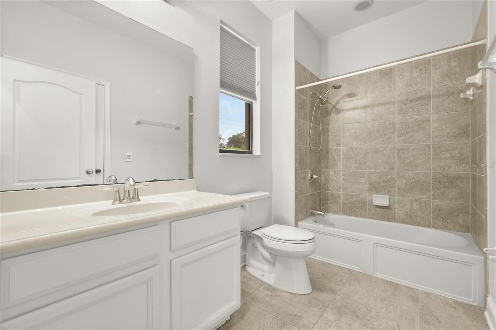 LAKE DRAWDY RESERVE - Residential