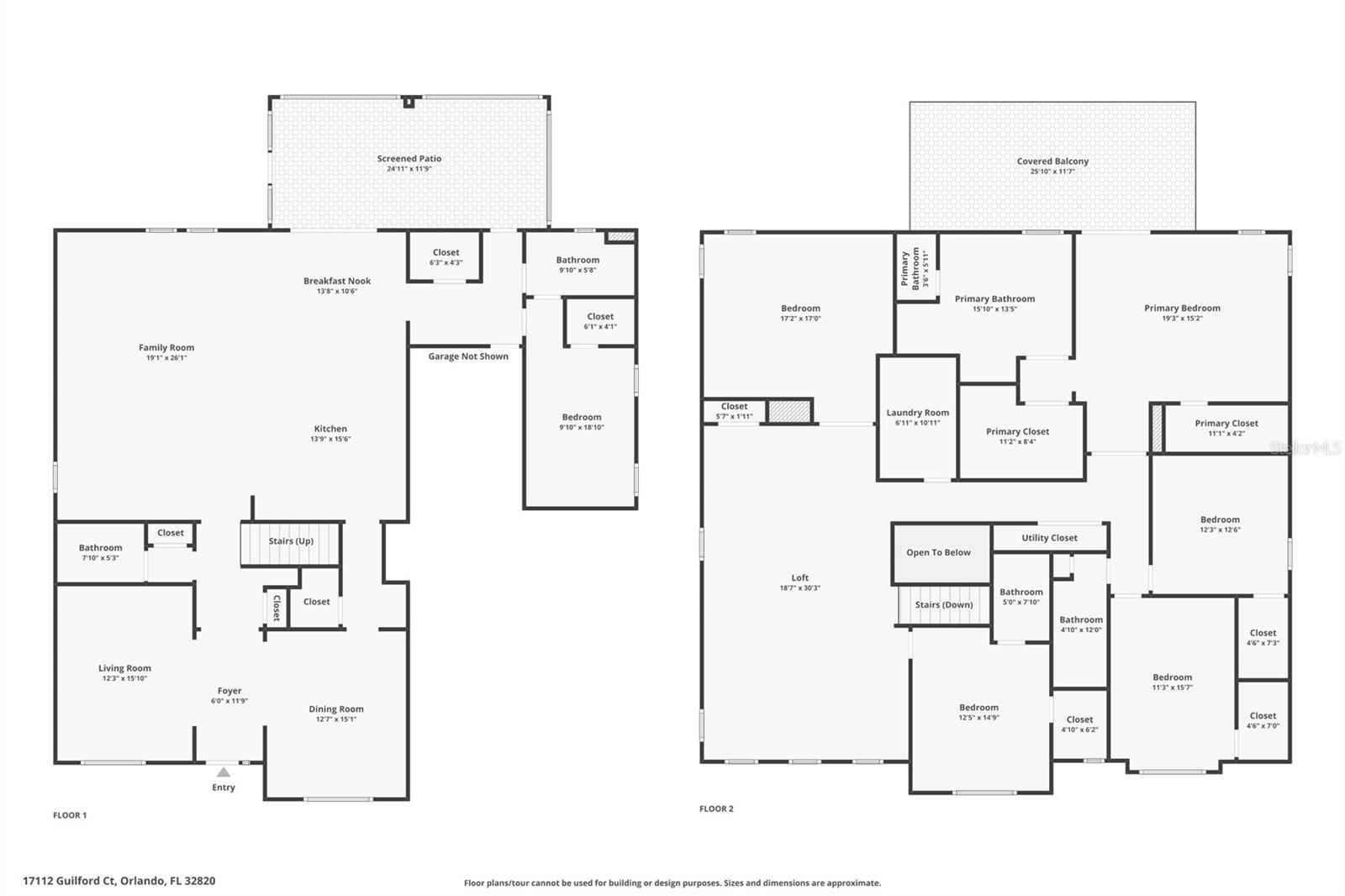 LAKE DRAWDY RESERVE - Residential