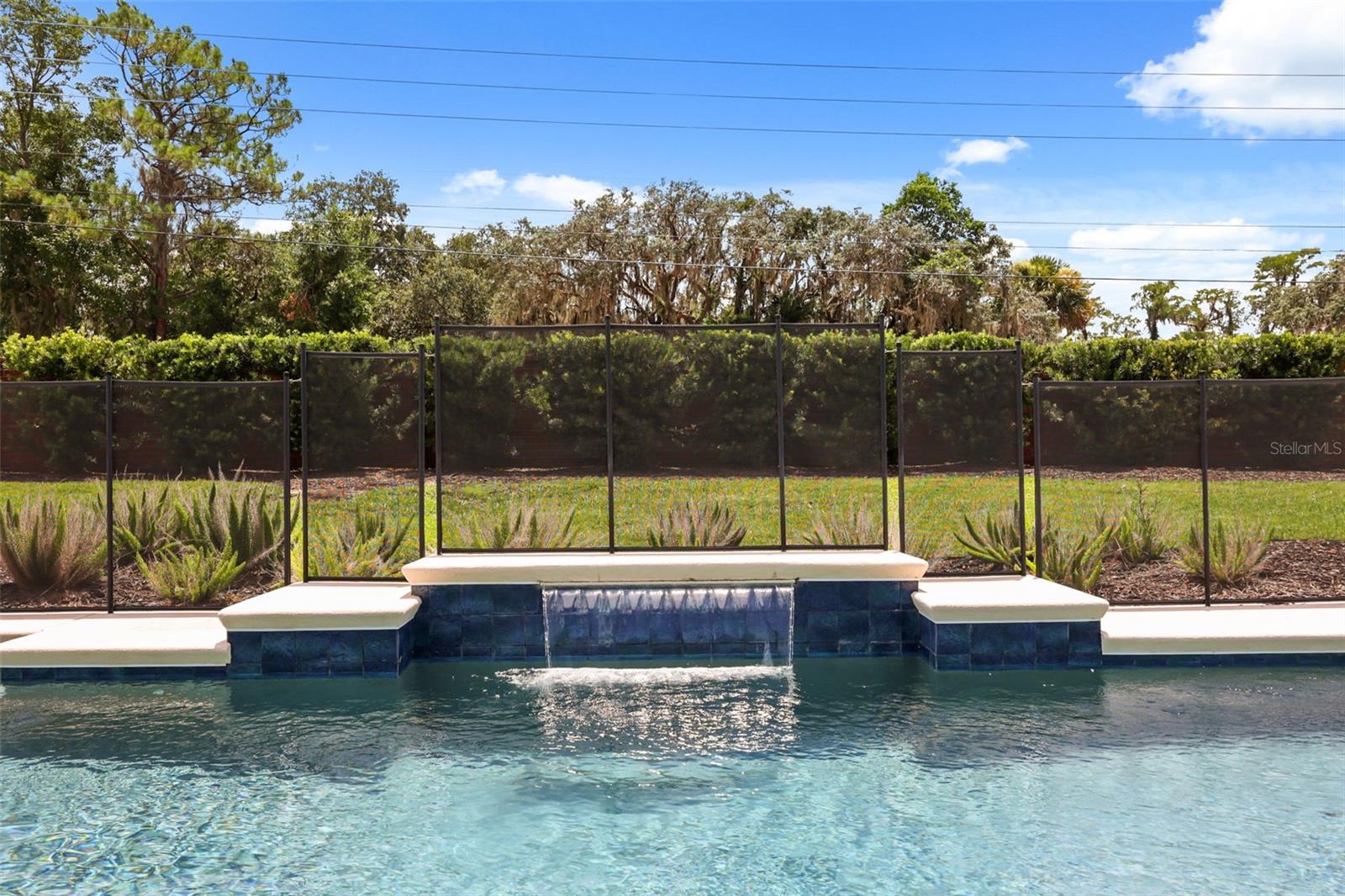 LAKE DRAWDY RESERVE - Residential