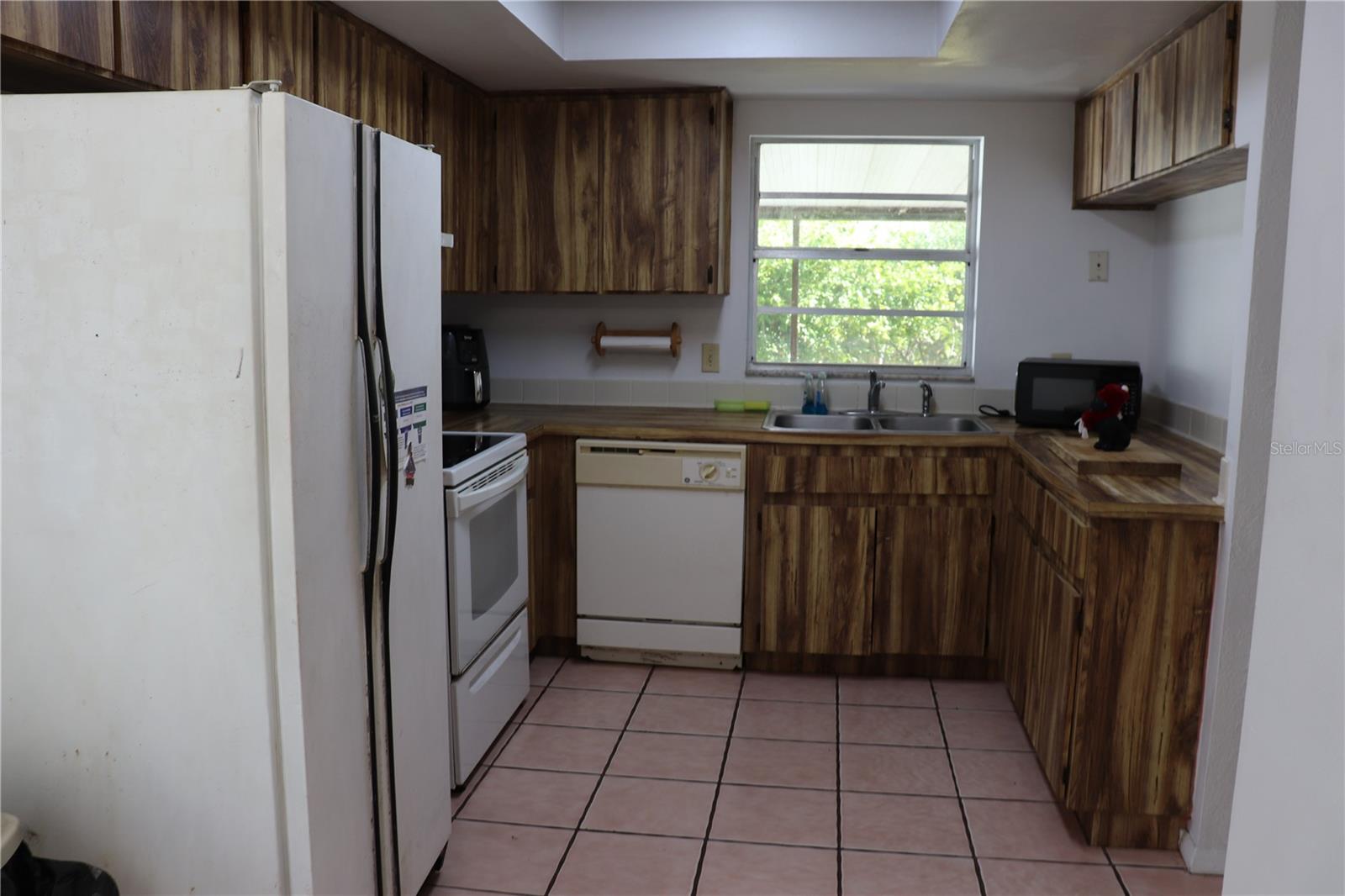 BRIGHTSIDE VILLAGE - Residential