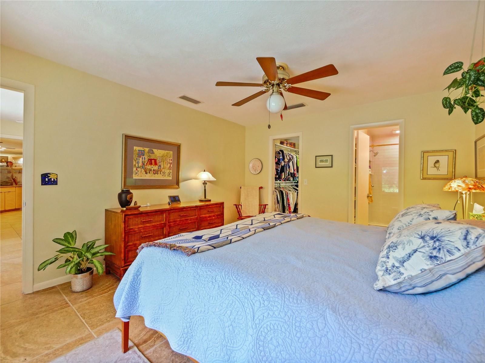 DEEP LAKE HOMESITES - Residential