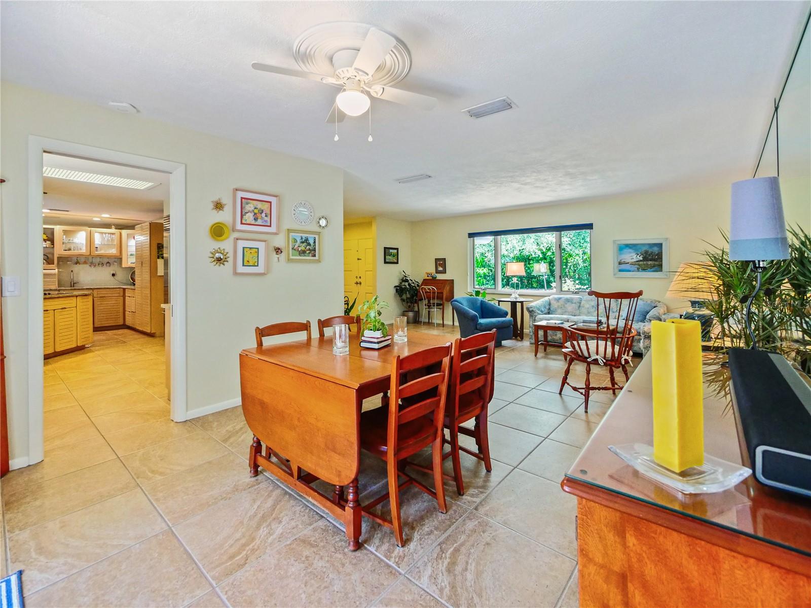 DEEP LAKE HOMESITES - Residential