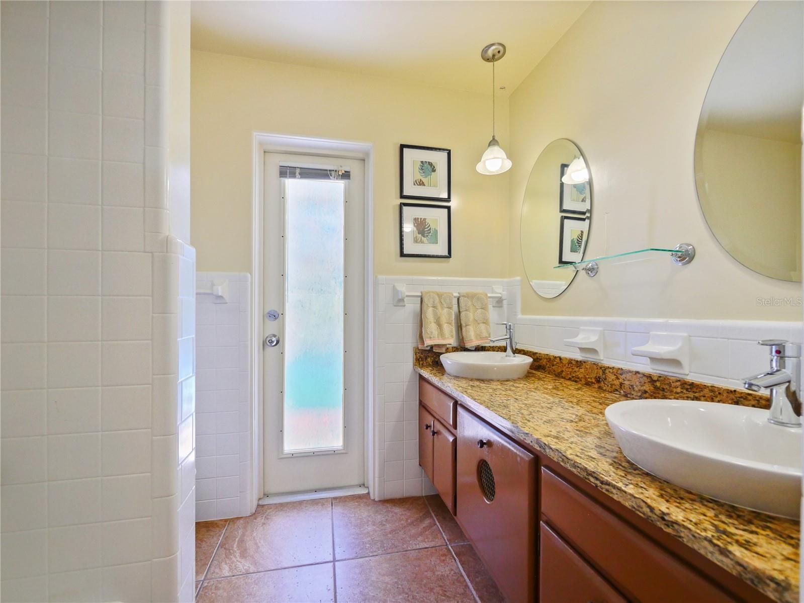 DEEP LAKE HOMESITES - Residential