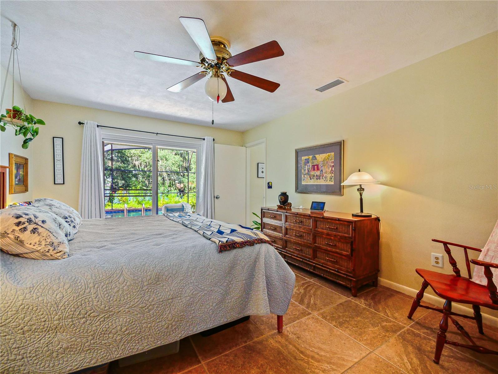 DEEP LAKE HOMESITES - Residential