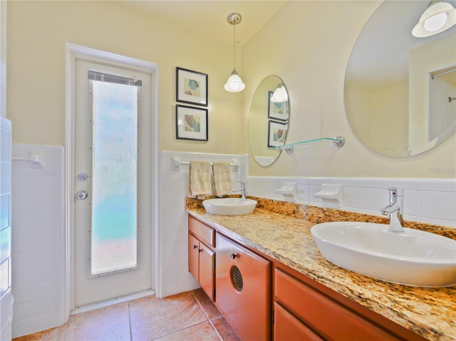 DEEP LAKE HOMESITES - Residential