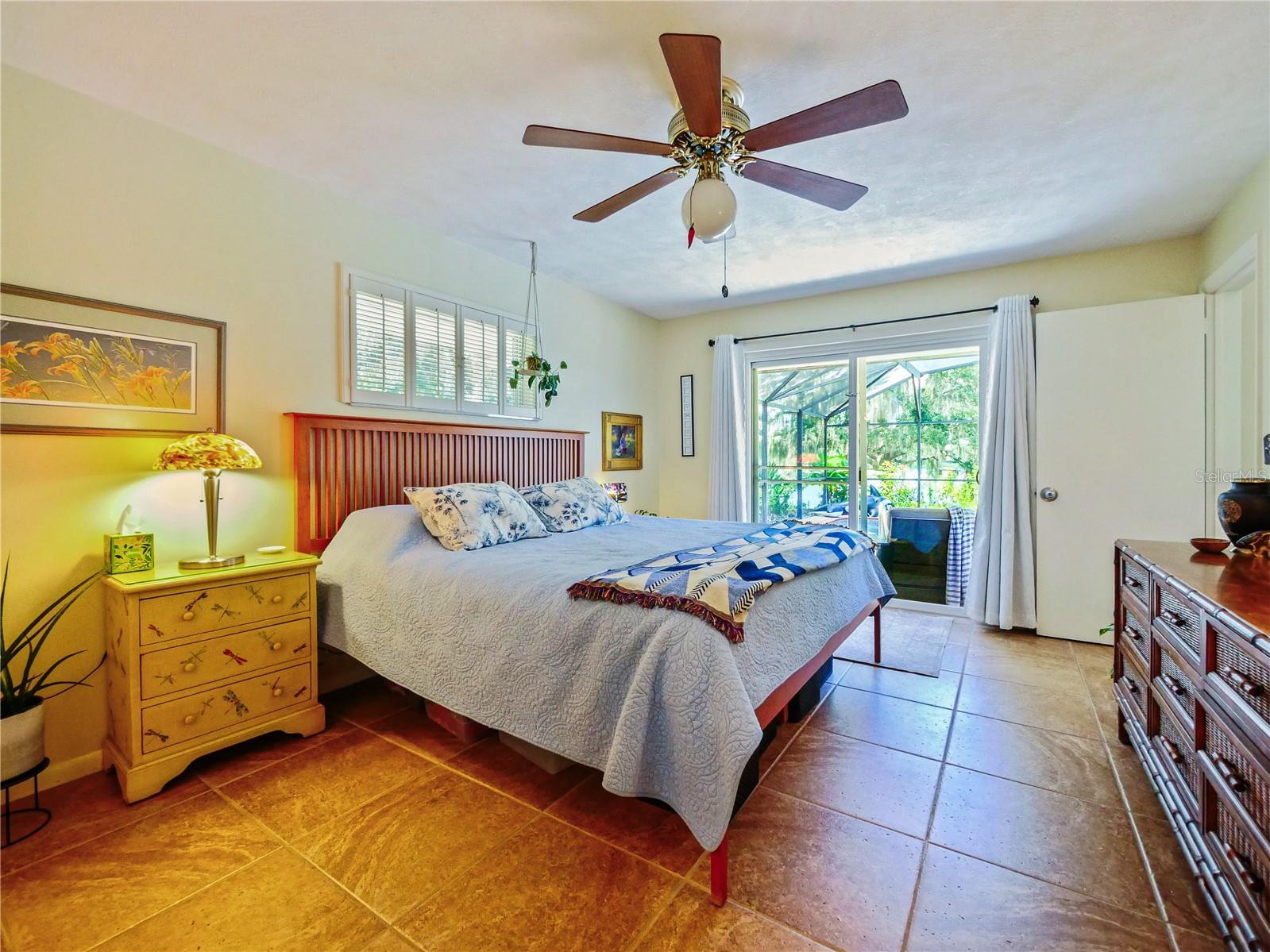 DEEP LAKE HOMESITES - Residential