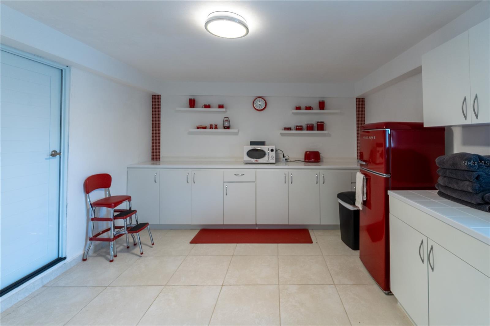 PALMA SOLA - Residential