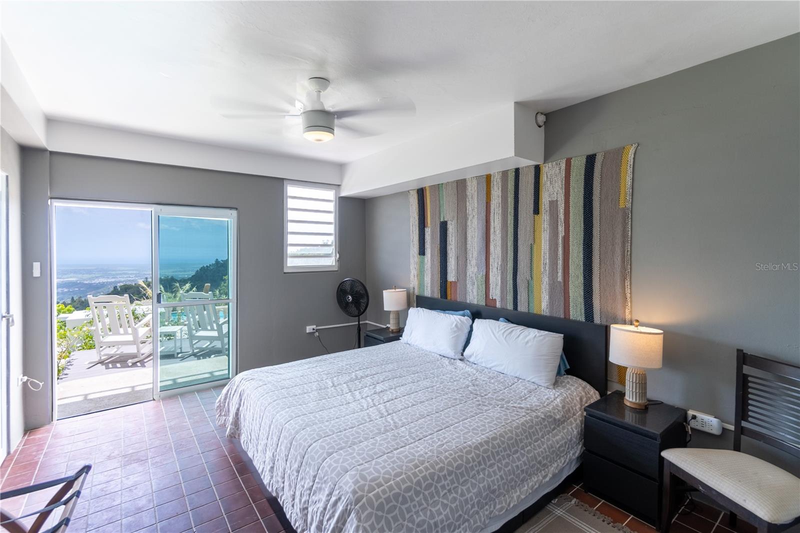 PALMA SOLA - Residential