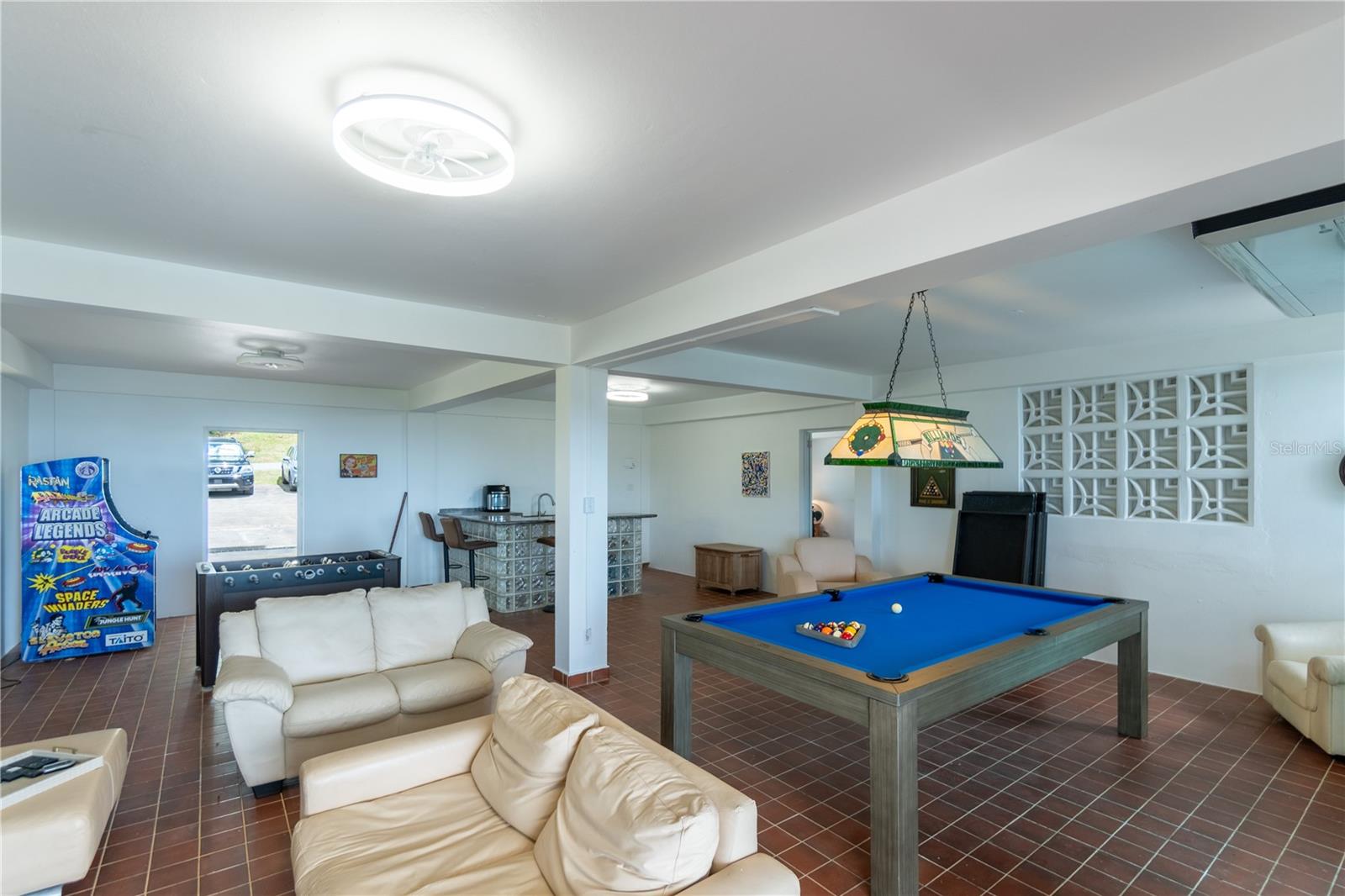 PALMA SOLA - Residential