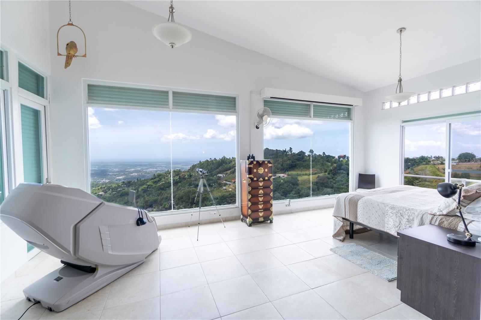 PALMA SOLA - Residential