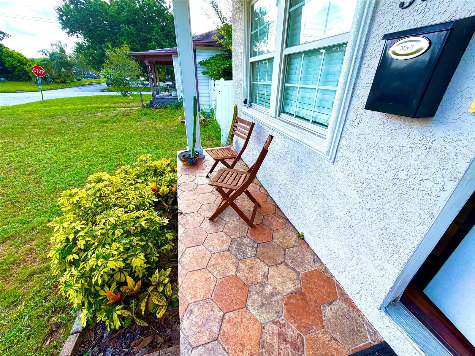 BROADMOOR SUB - Residential Lease