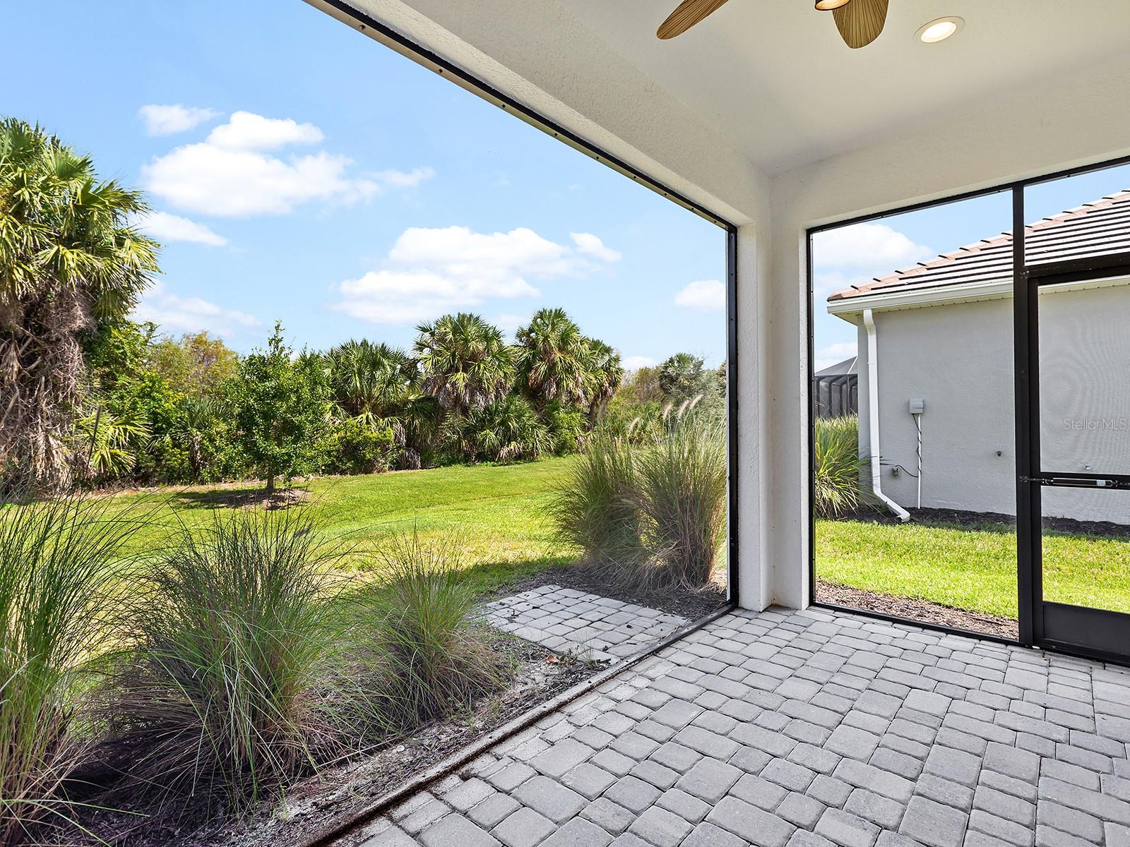 WYSTERIA-WELLEN PARK VILLAGE F-4 REP - Residential