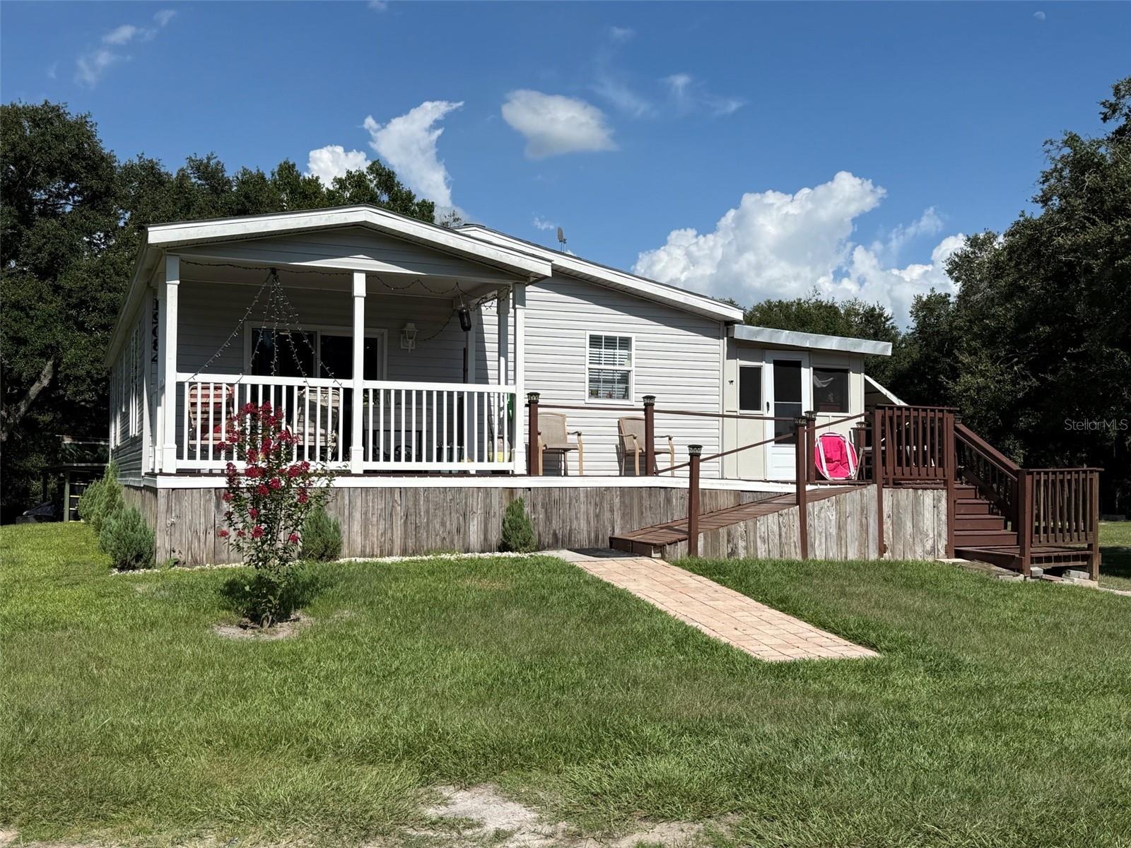 SOUTHERN COLONIZATION CO - Residential