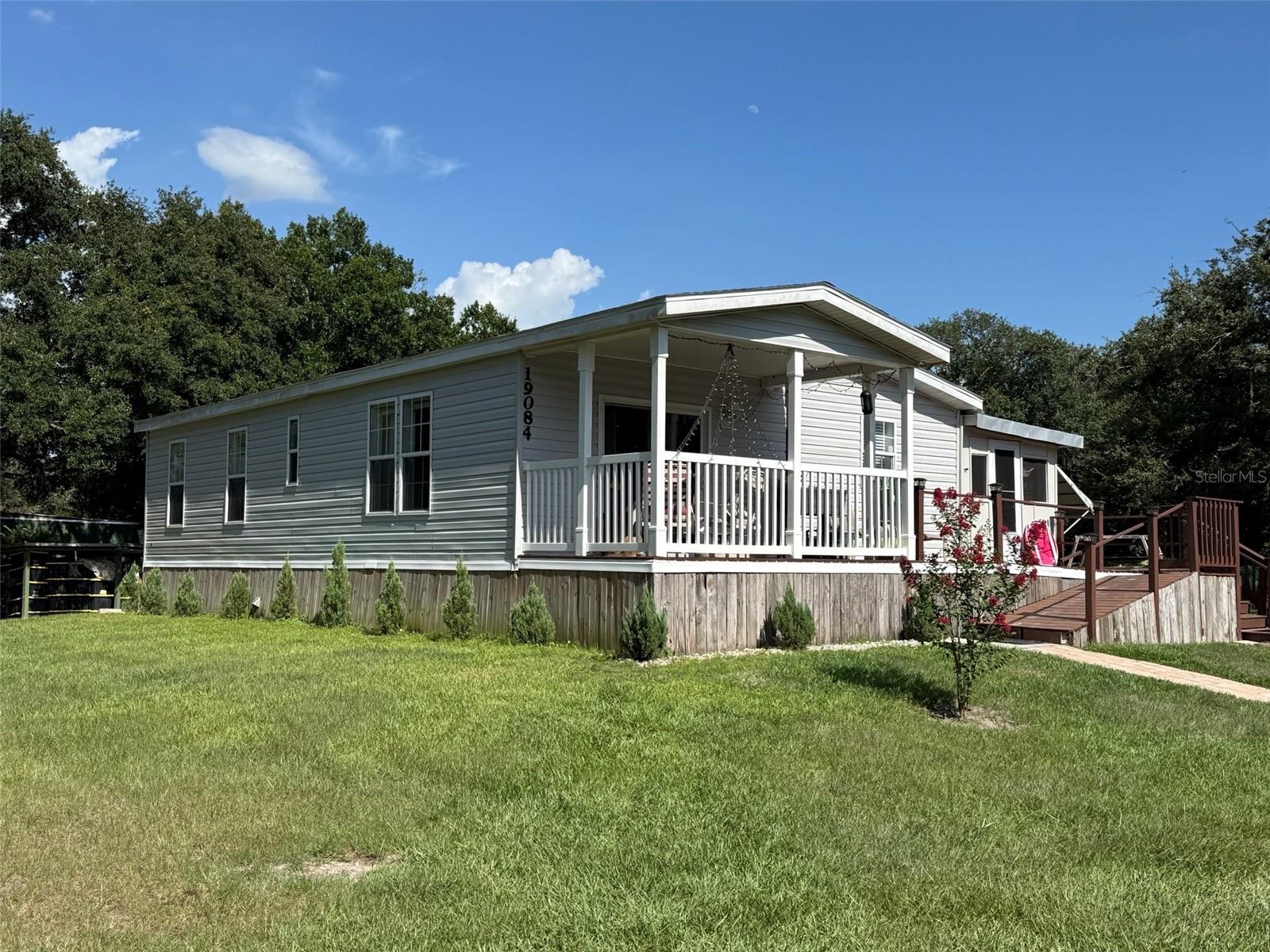 SOUTHERN COLONIZATION CO - Residential
