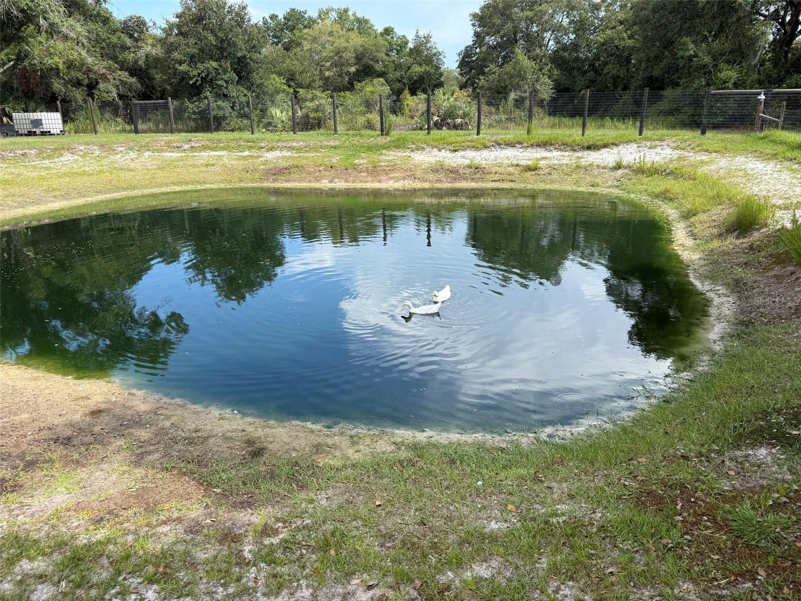 SOUTHERN COLONIZATION CO - Residential