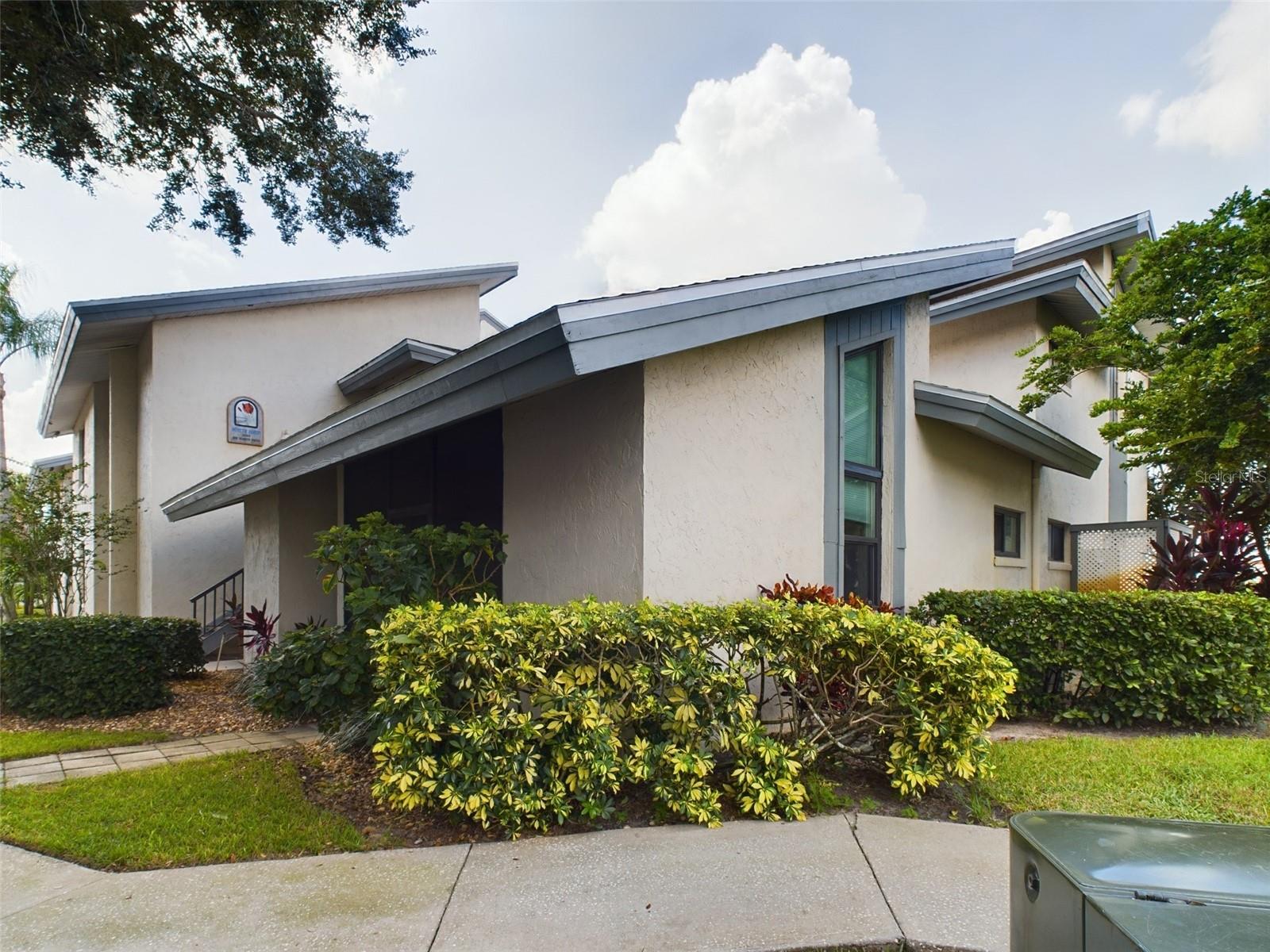PARK LAKE 03 02 AMD - Residential