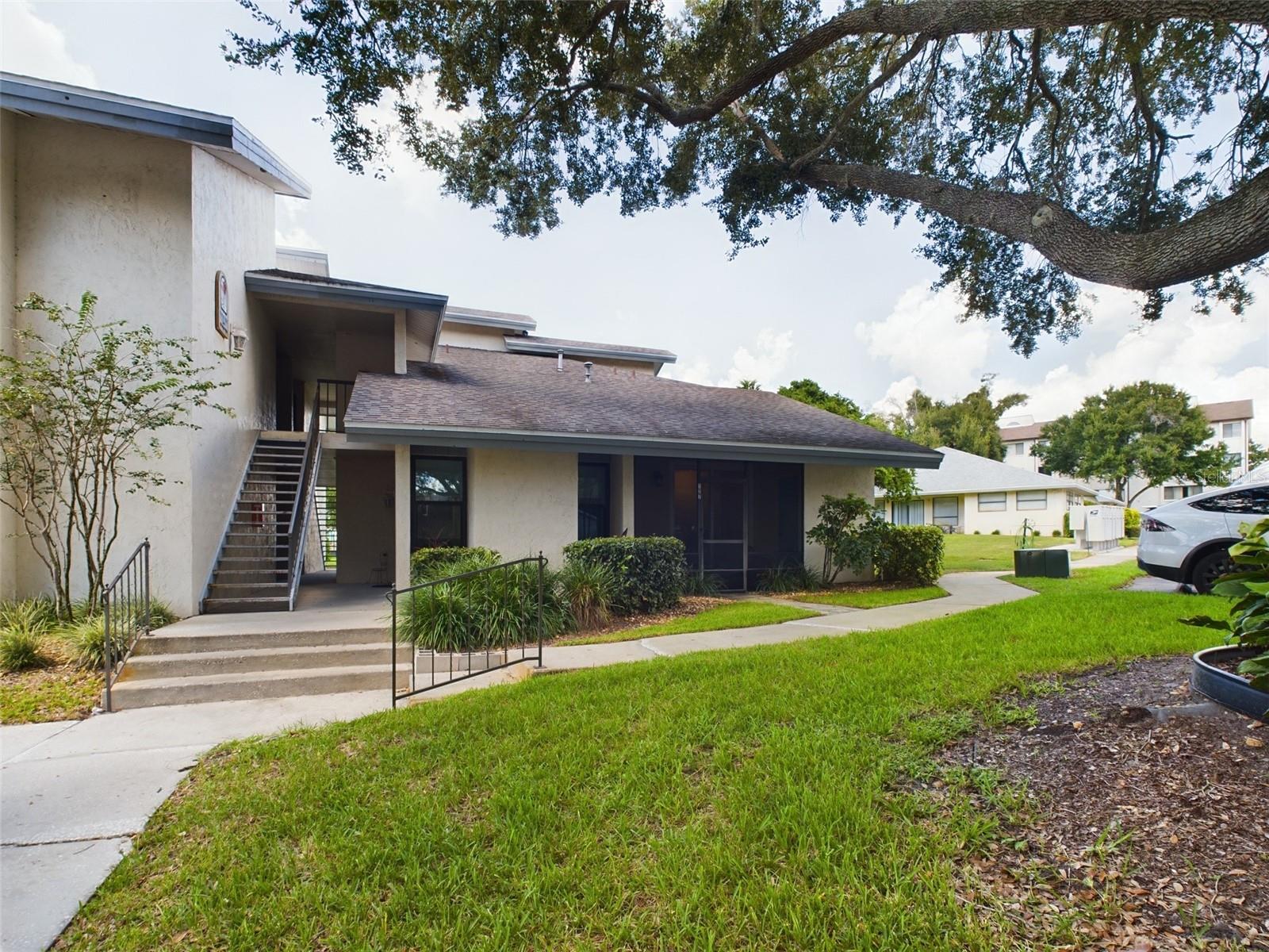 PARK LAKE 03 02 AMD - Residential