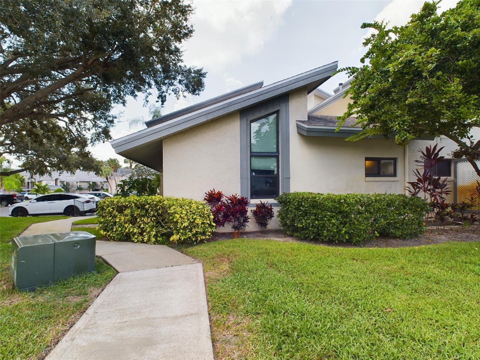 PARK LAKE 03 02 AMD - Residential