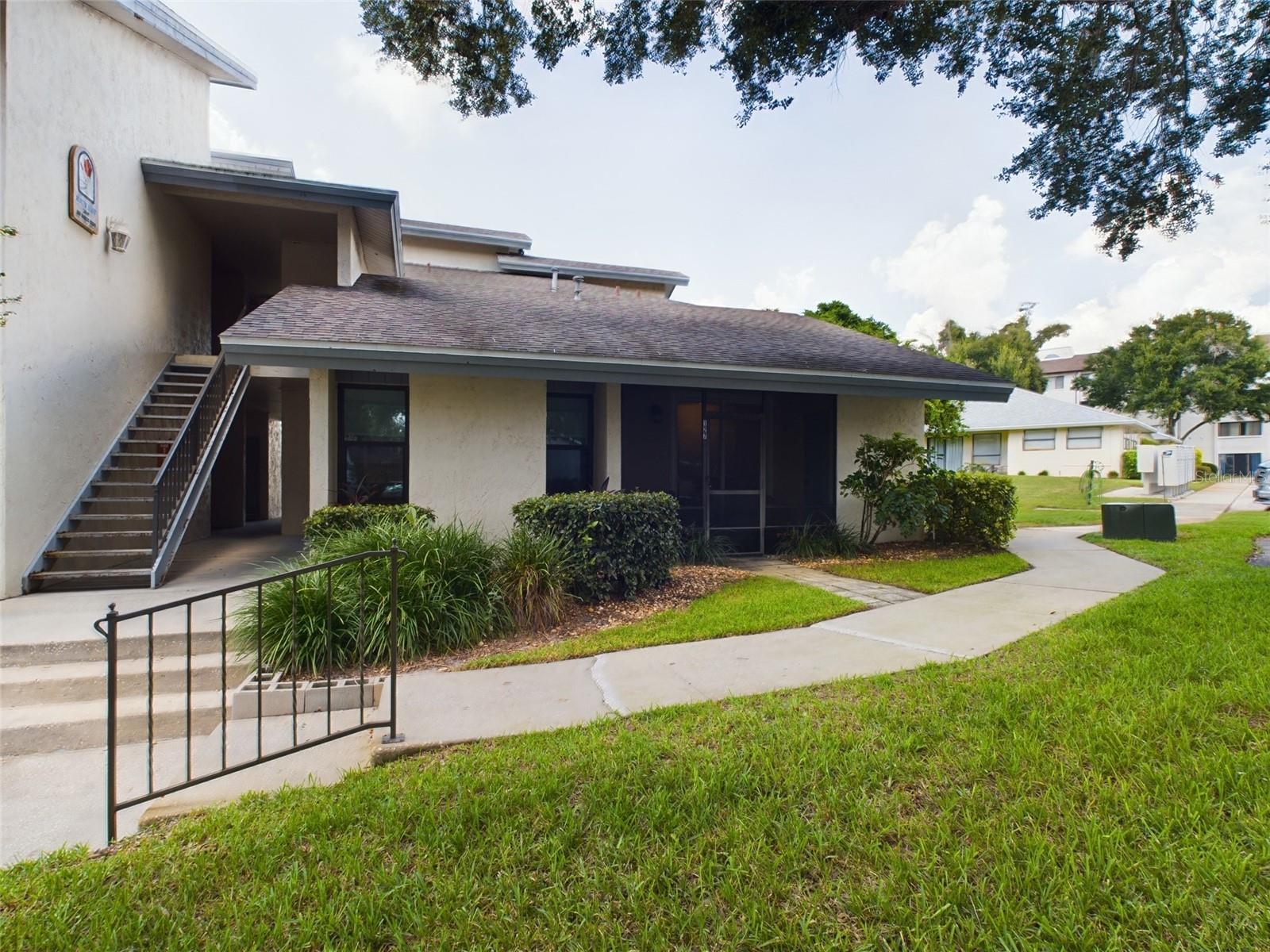 PARK LAKE 03 02 AMD - Residential