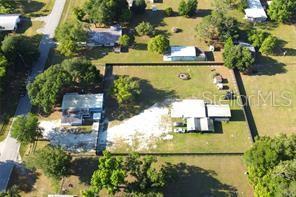 HEATHER PARK - Residential