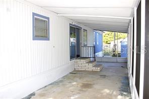HEATHER PARK - Residential