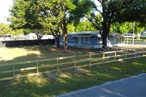 HEATHER PARK - Residential