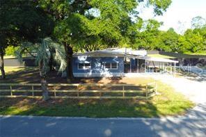 HEATHER PARK - Residential