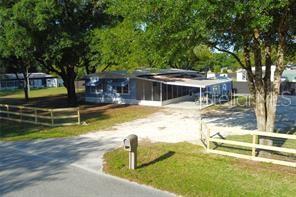 HEATHER PARK - Residential