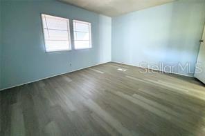 HEATHER PARK - Residential