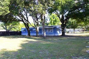 HEATHER PARK - Residential
