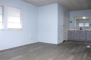 HEATHER PARK - Residential