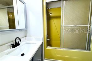 HEATHER PARK - Residential