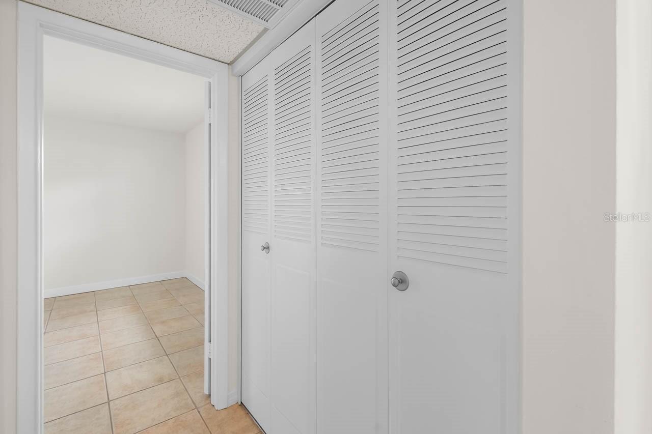 ANDOVER A CONDO - Residential