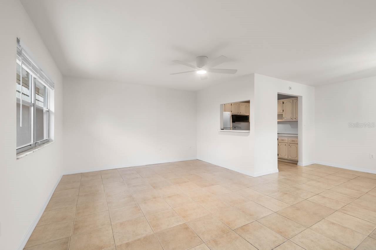 ANDOVER A CONDO - Residential
