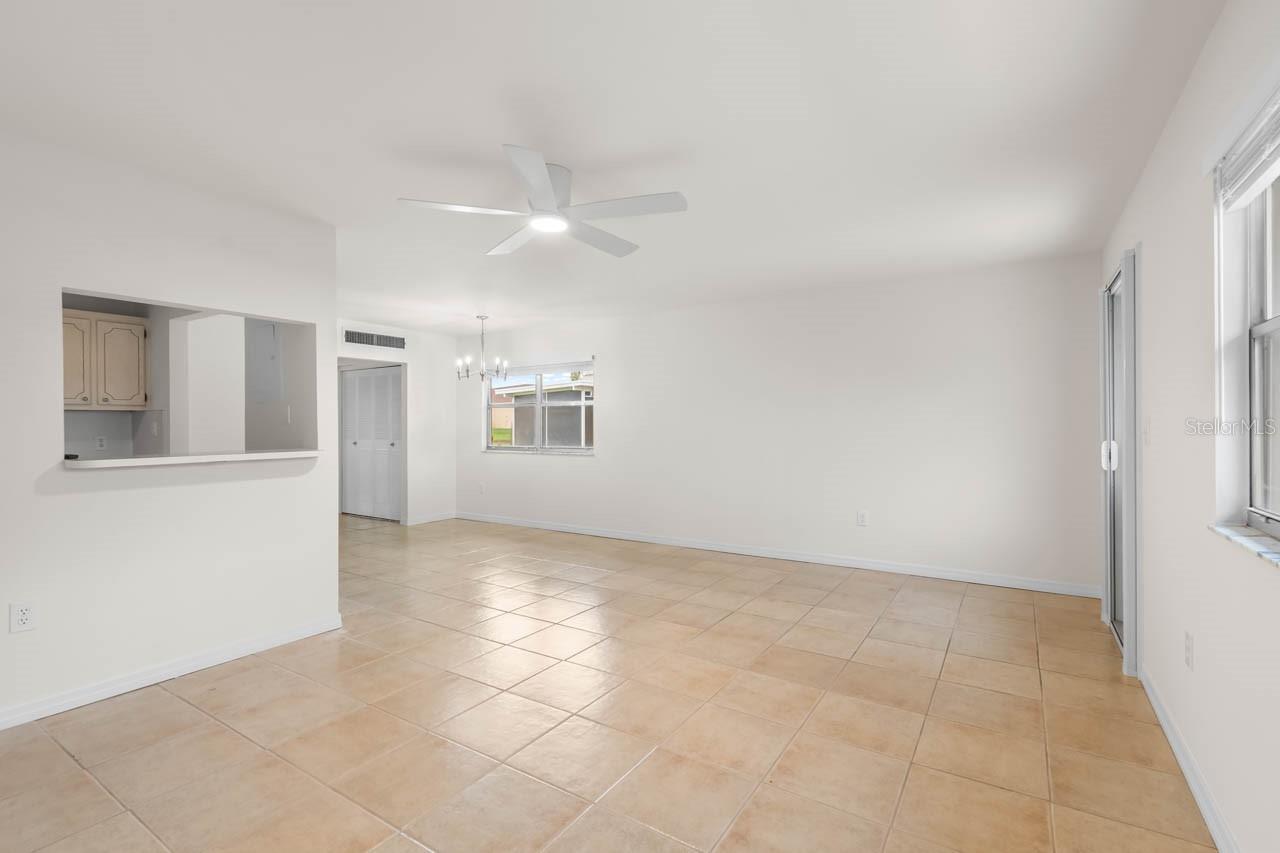 ANDOVER A CONDO - Residential