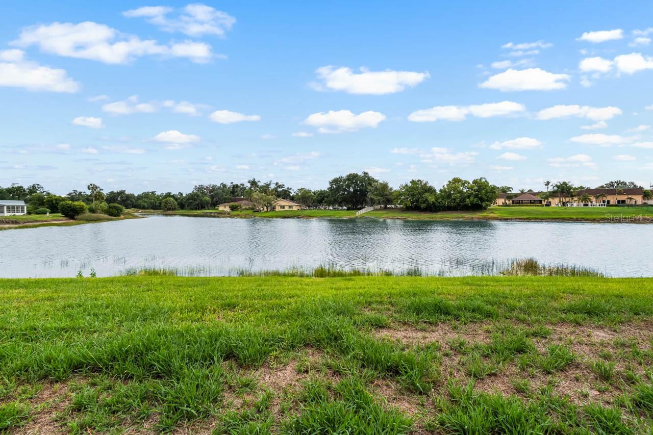 ANDOVER A CONDO - Residential