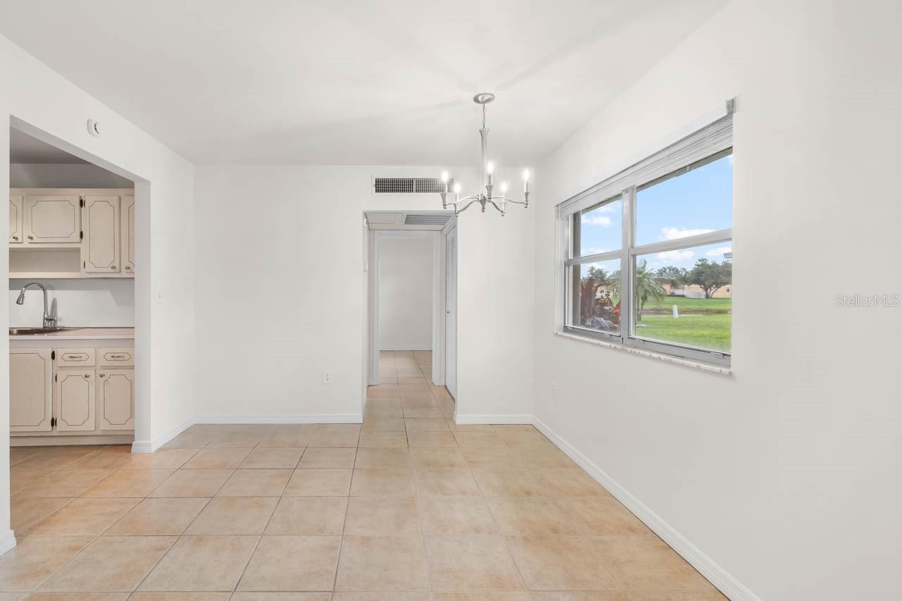 ANDOVER A CONDO - Residential