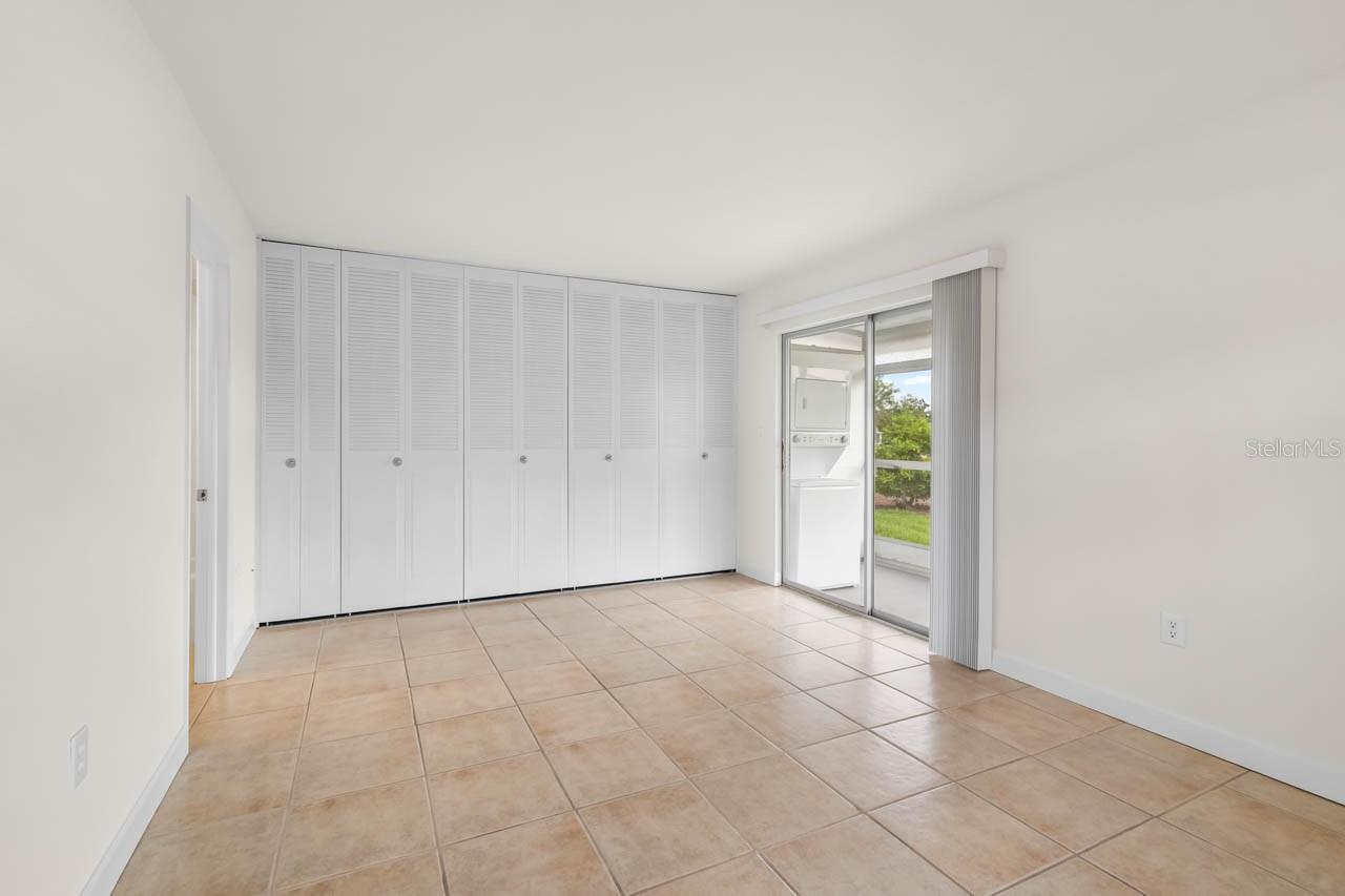 ANDOVER A CONDO - Residential