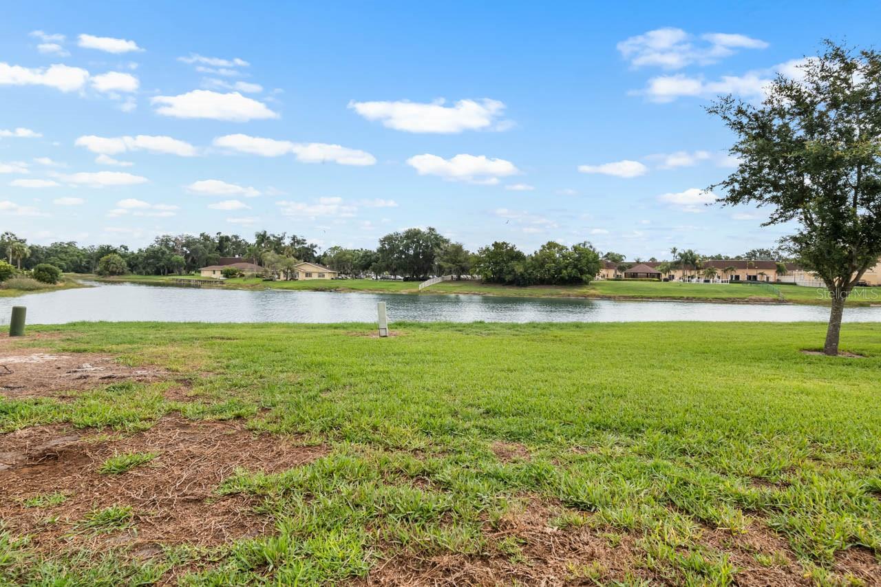 ANDOVER A CONDO - Residential