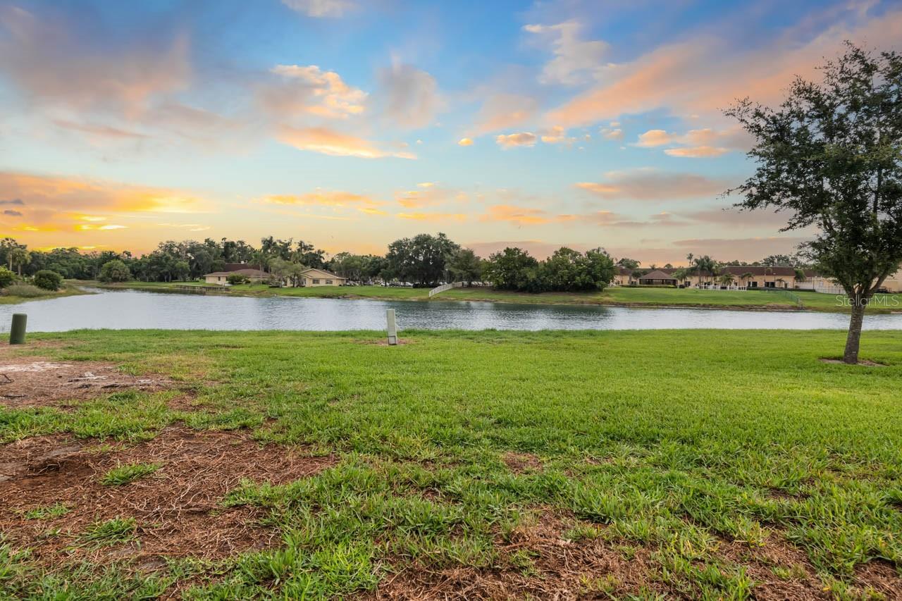 ANDOVER A CONDO - Residential