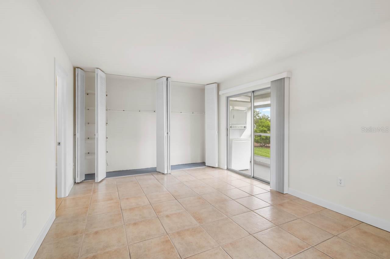 ANDOVER A CONDO - Residential