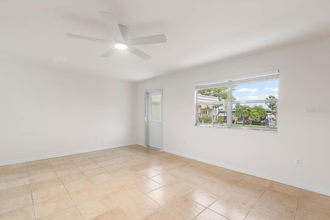 ANDOVER A CONDO - Residential