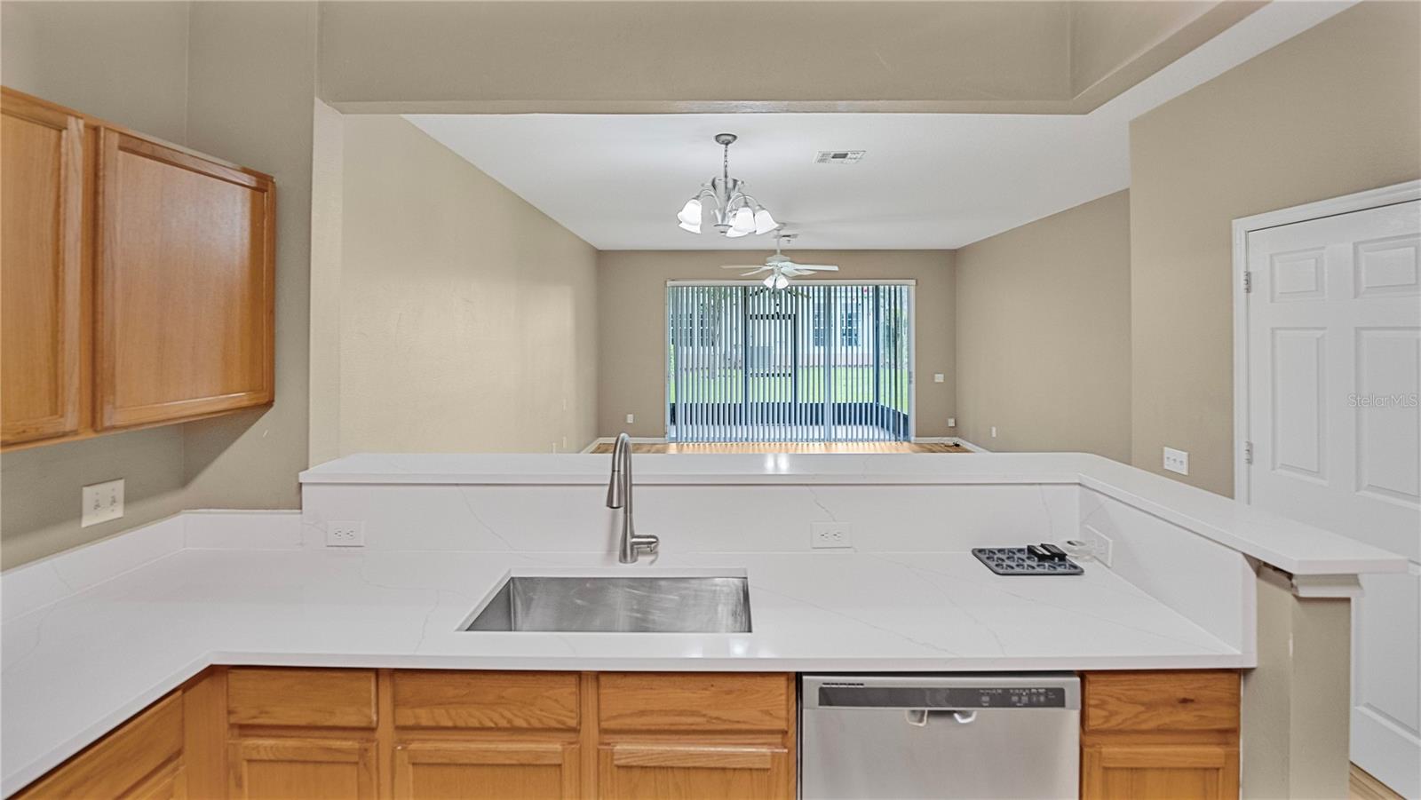 VISTAS/STONEBRIDGE PLACE PH 01 - Residential