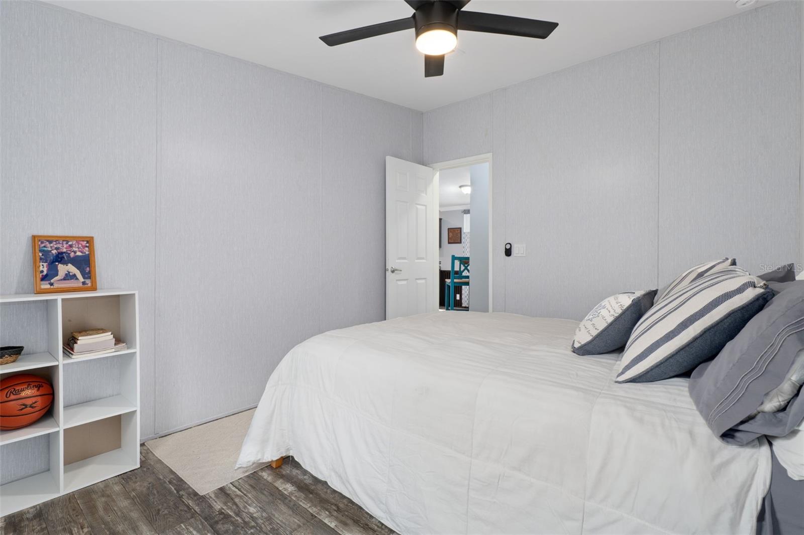 NOT ON LIST - Residential