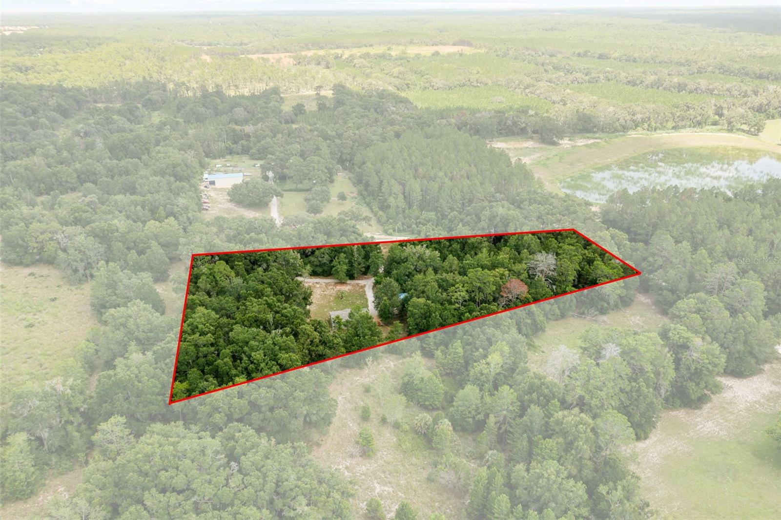 NOT ON LIST - Residential