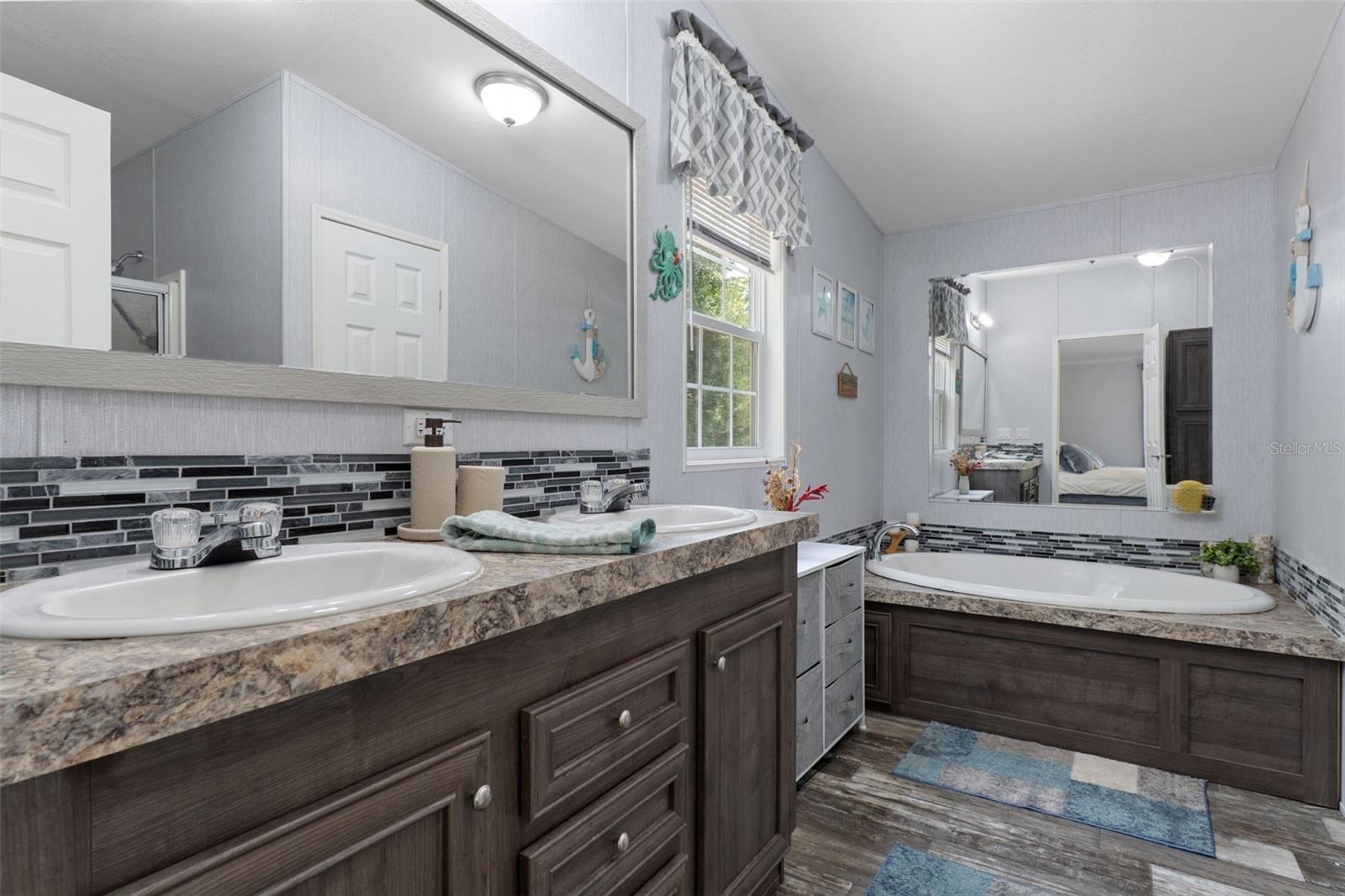 NOT ON LIST - Residential
