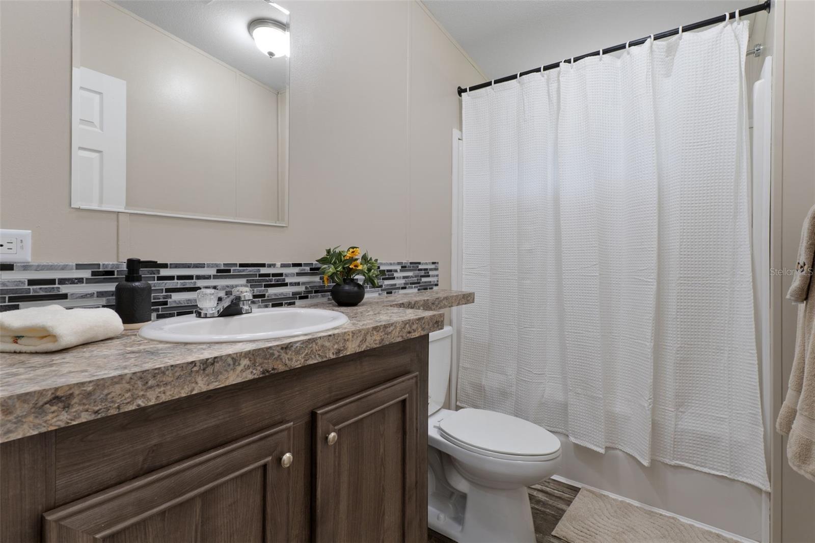 NOT ON LIST - Residential