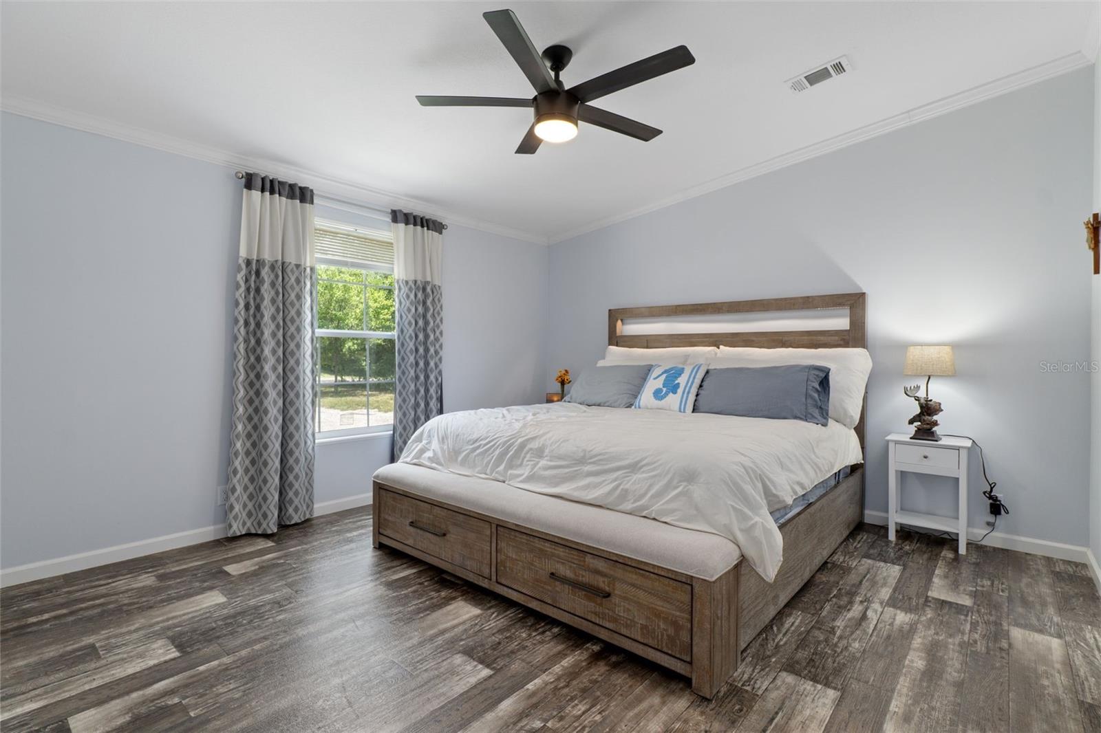 NOT ON LIST - Residential